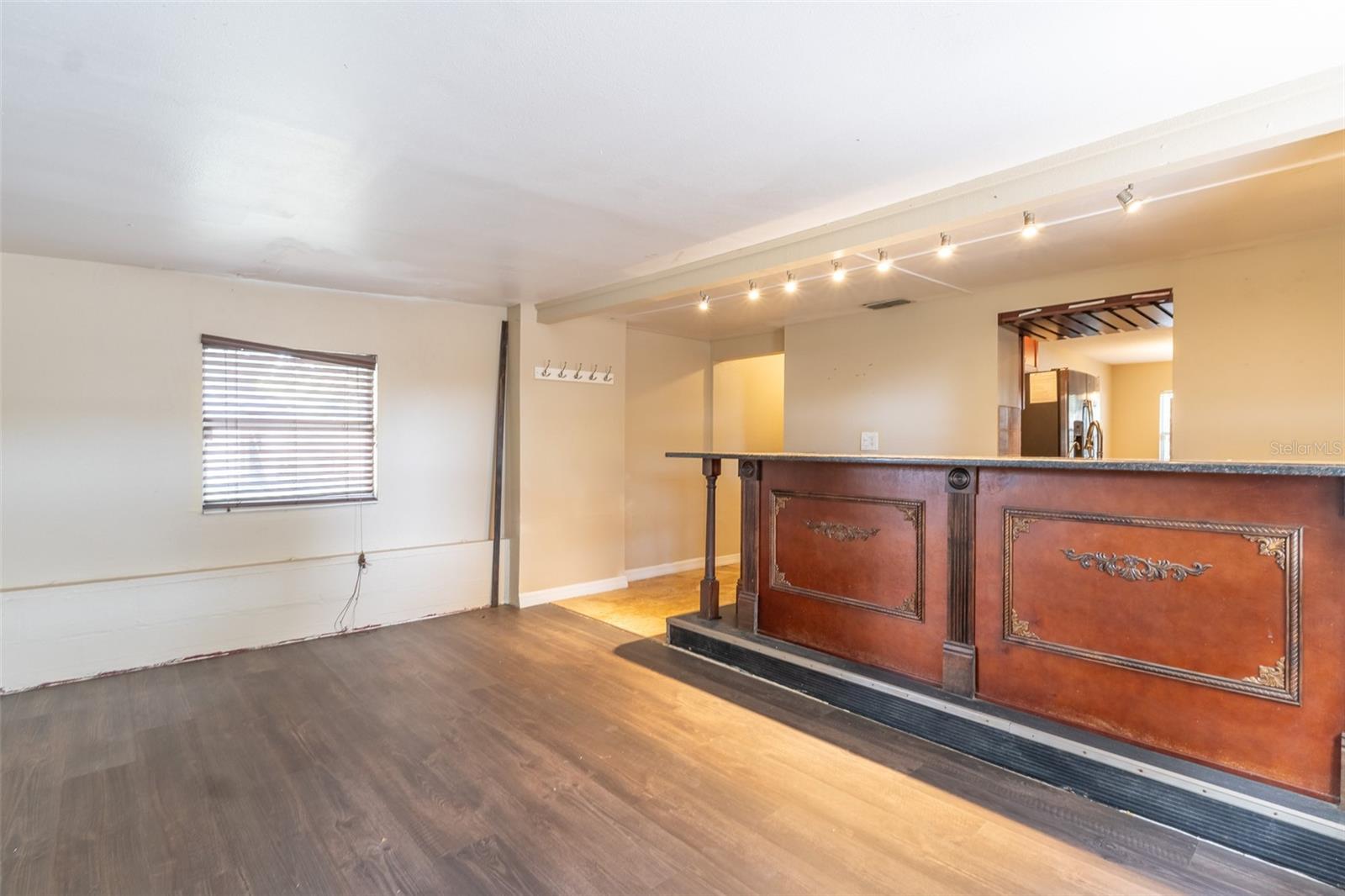 4416 W ANITA BLVD — photo 32
