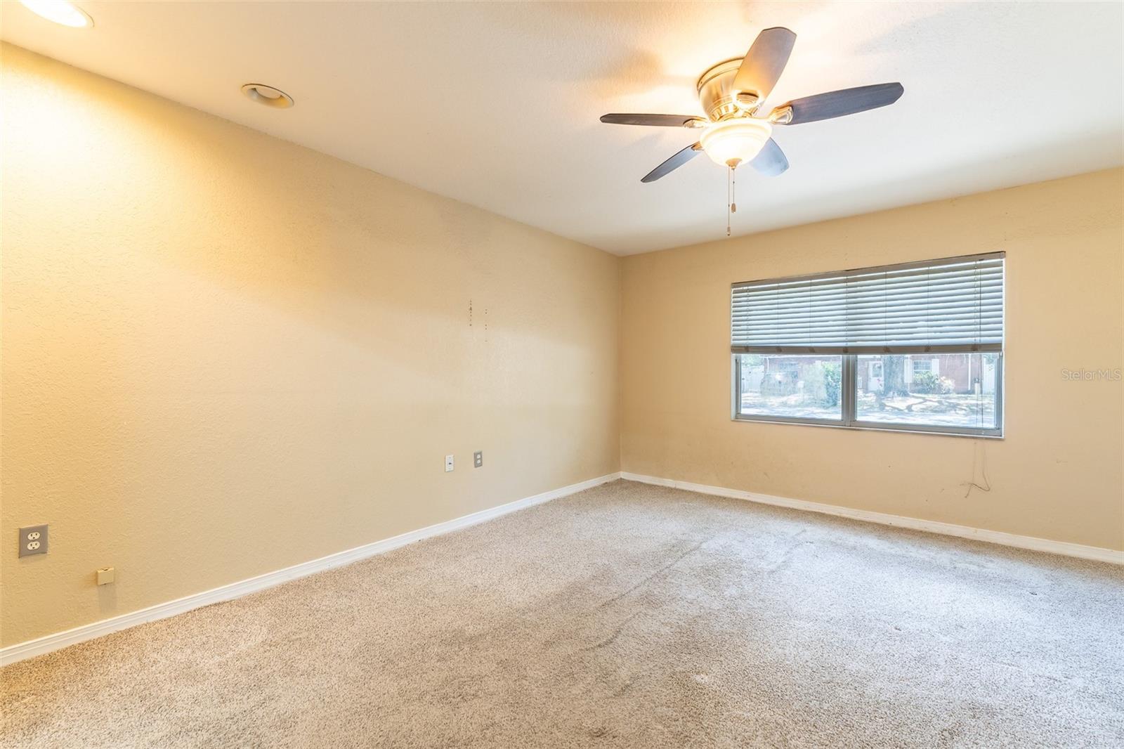 4416 W ANITA BLVD — photo 23