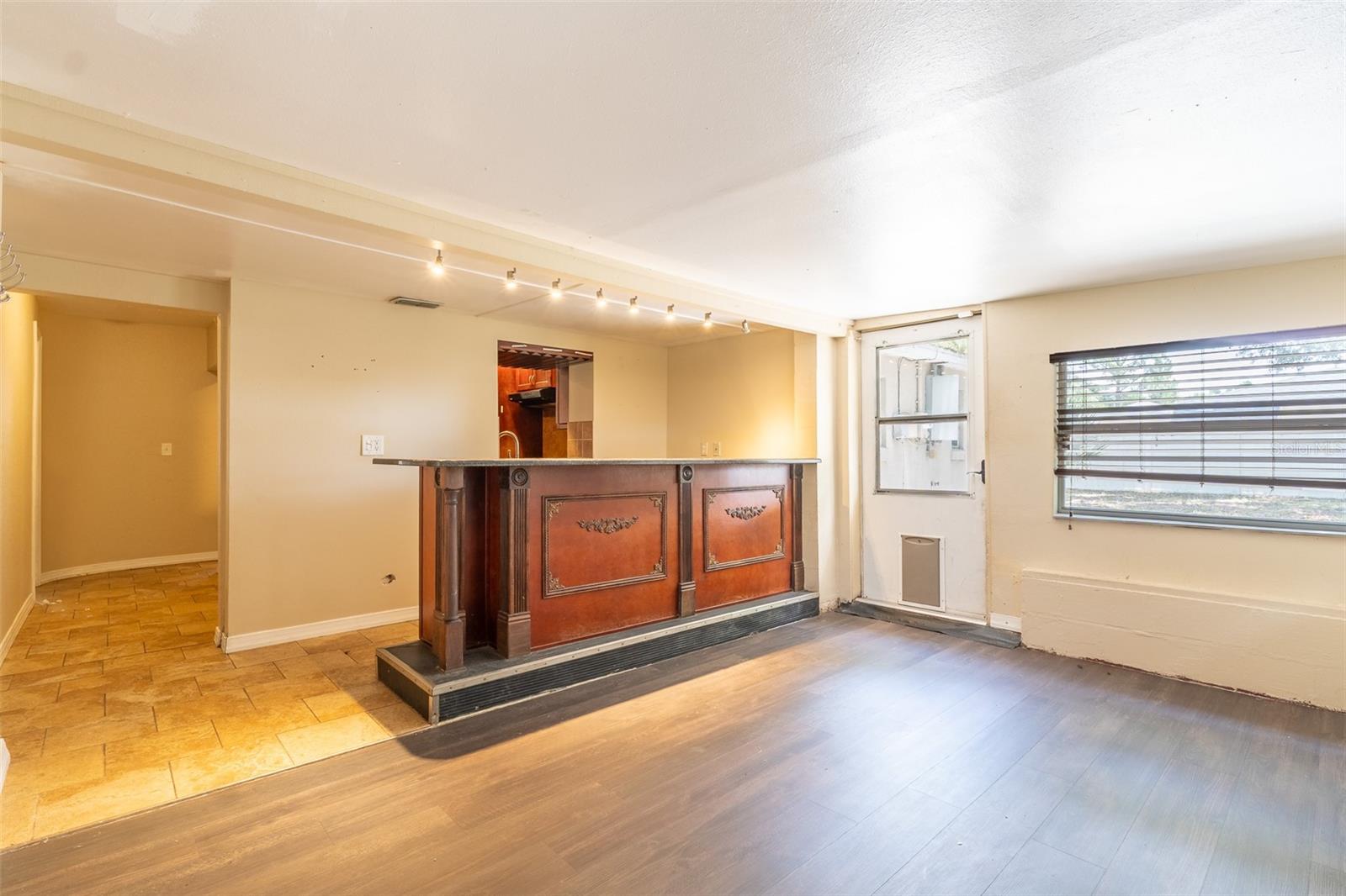 4416 W ANITA BLVD — photo 31