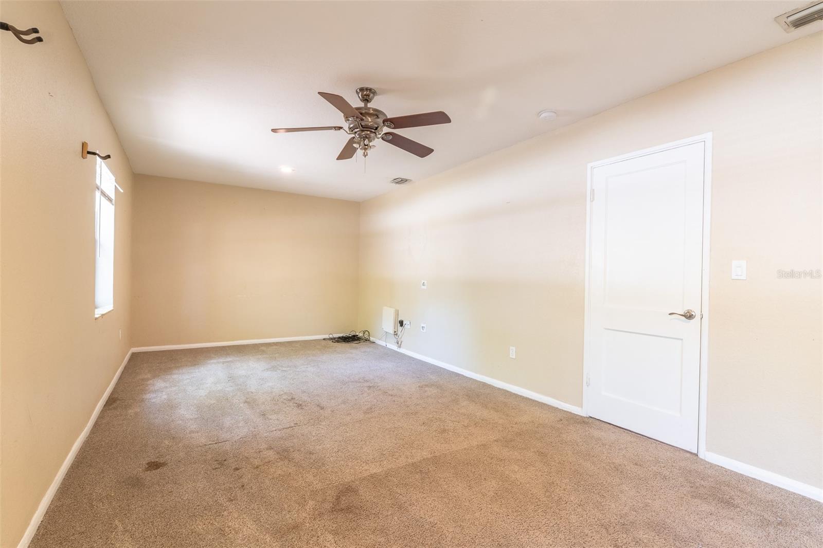 4416 W ANITA BLVD — photo 11