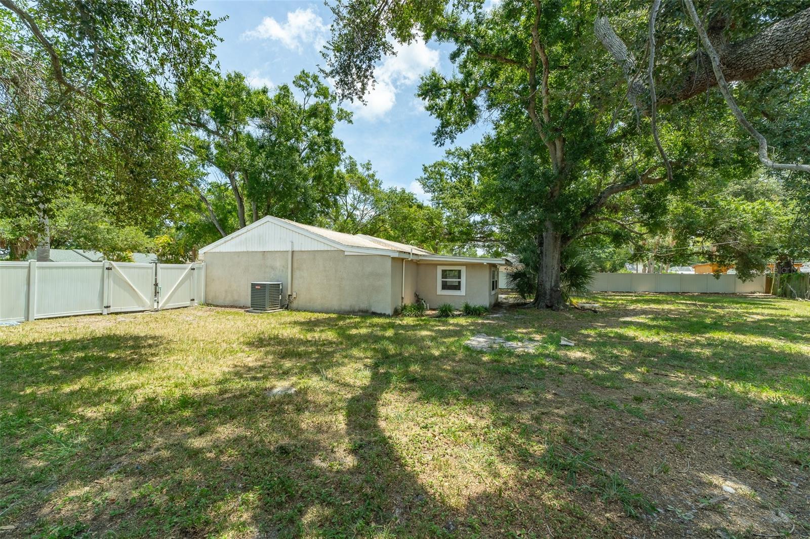 4416 W ANITA BLVD — photo 36