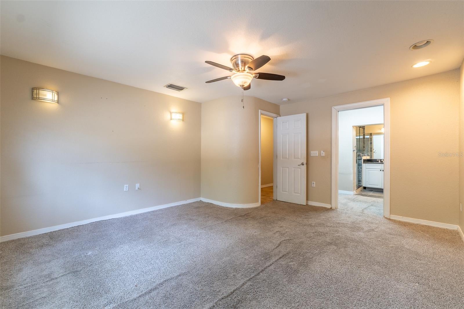 4416 W ANITA BLVD — photo 26