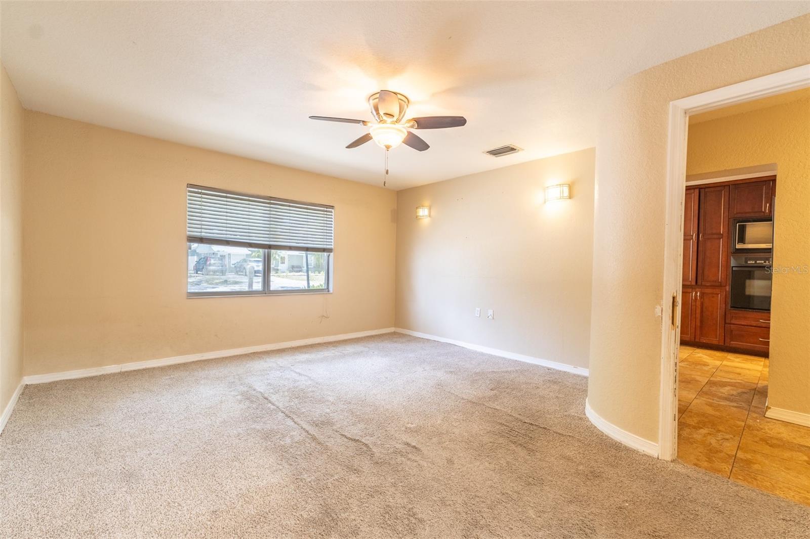 4416 W ANITA BLVD — photo 24