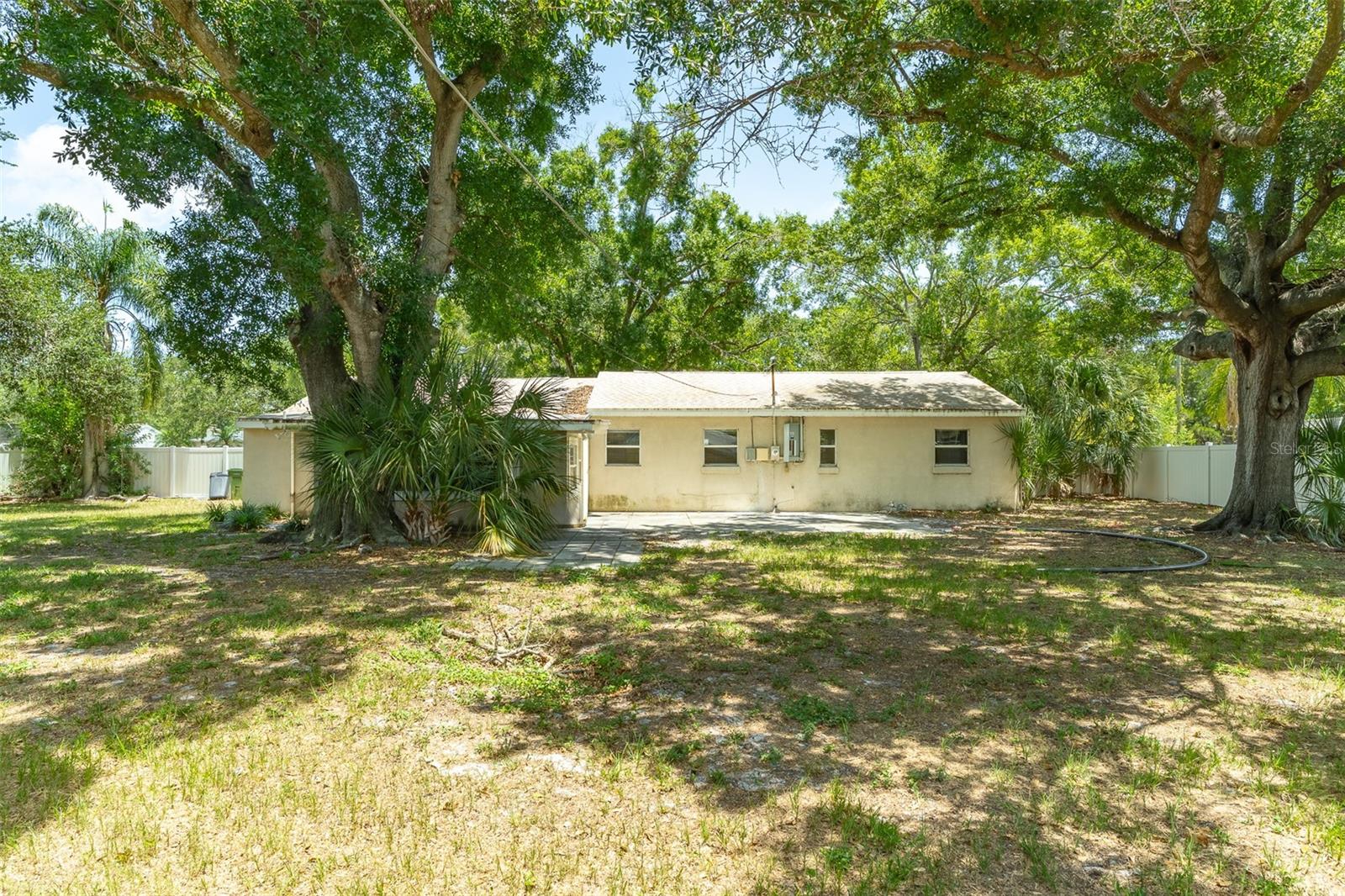 4416 W ANITA BLVD — photo 34