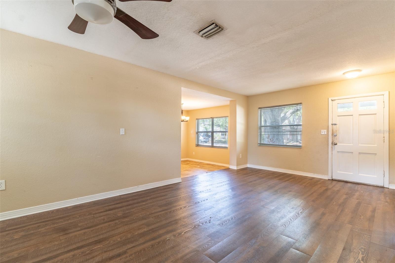 4416 W ANITA BLVD — photo 7