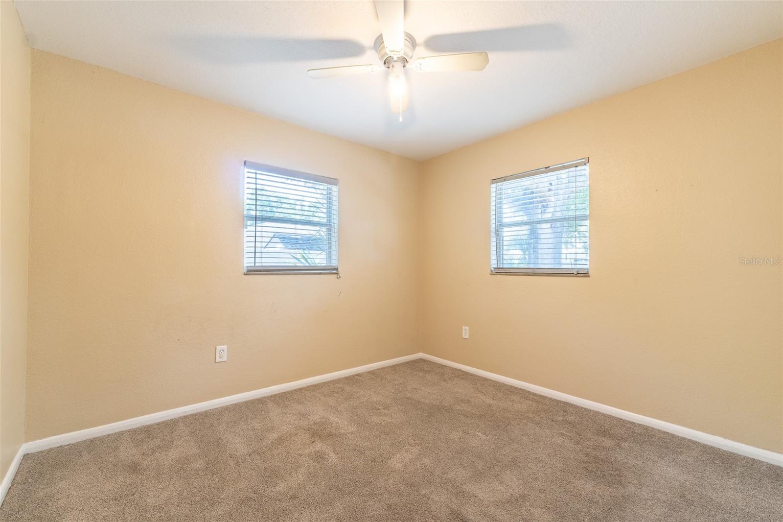 4416 W ANITA BLVD — photo 19
