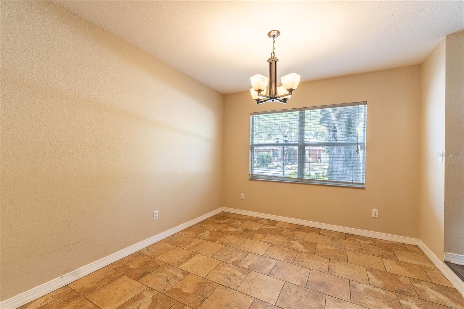 4416 W ANITA BLVD — photo 10