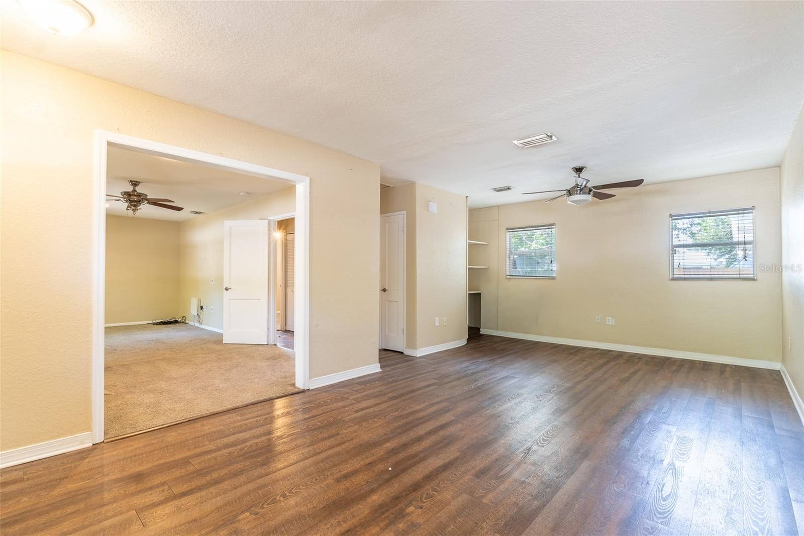 4416 W ANITA BLVD — photo 5