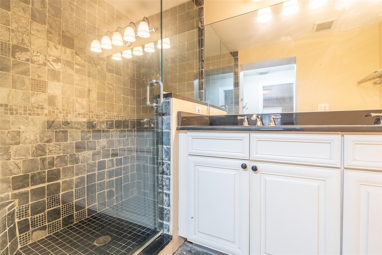 4416 W ANITA BLVD — photo 29