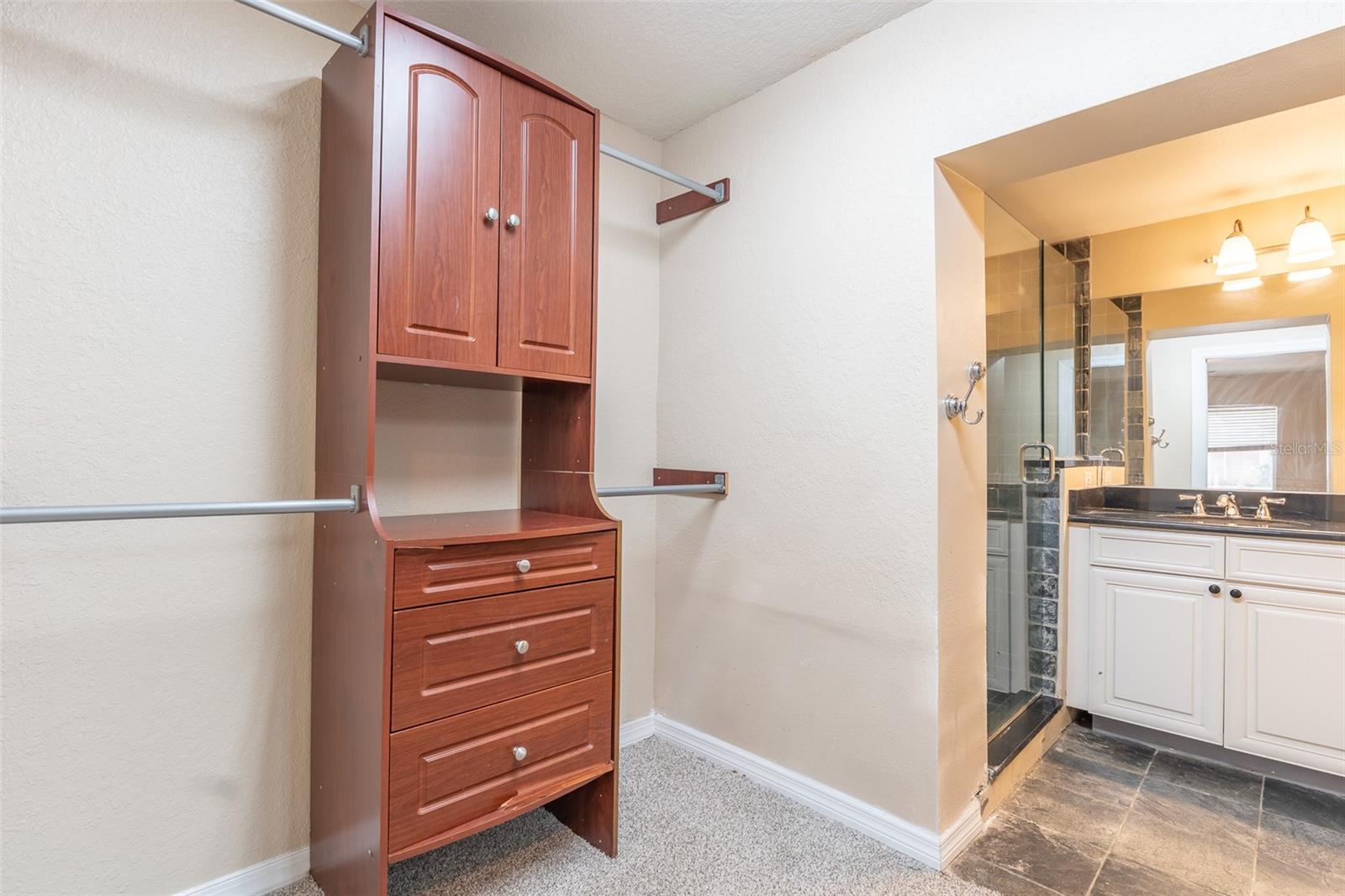 4416 W ANITA BLVD — photo 28