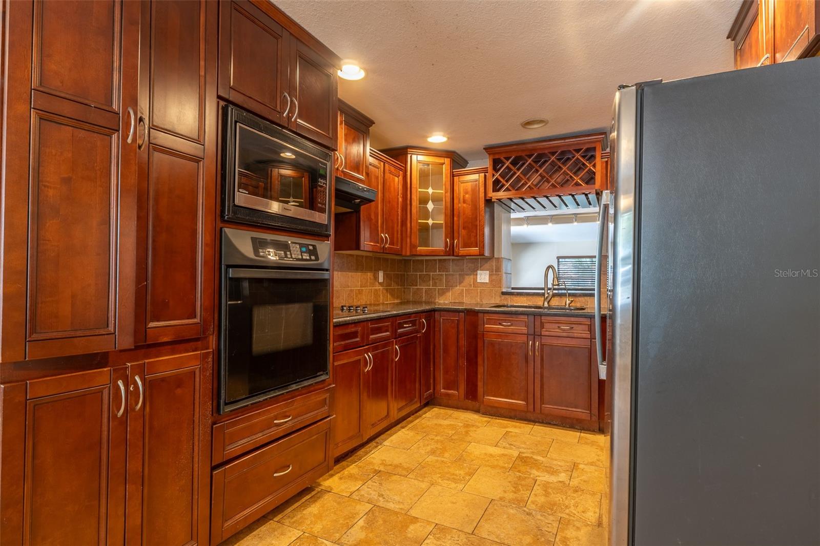 4416 W ANITA BLVD — photo 14