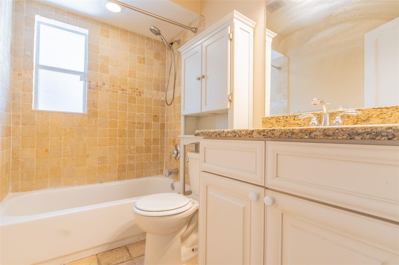 4416 W ANITA BLVD — photo 21