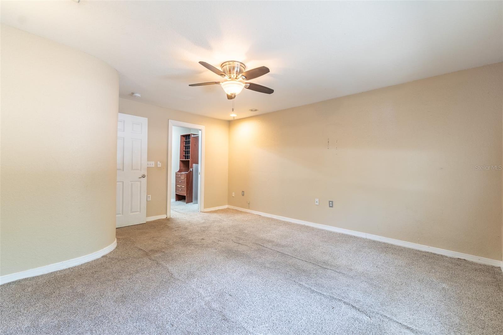 4416 W ANITA BLVD — photo 25