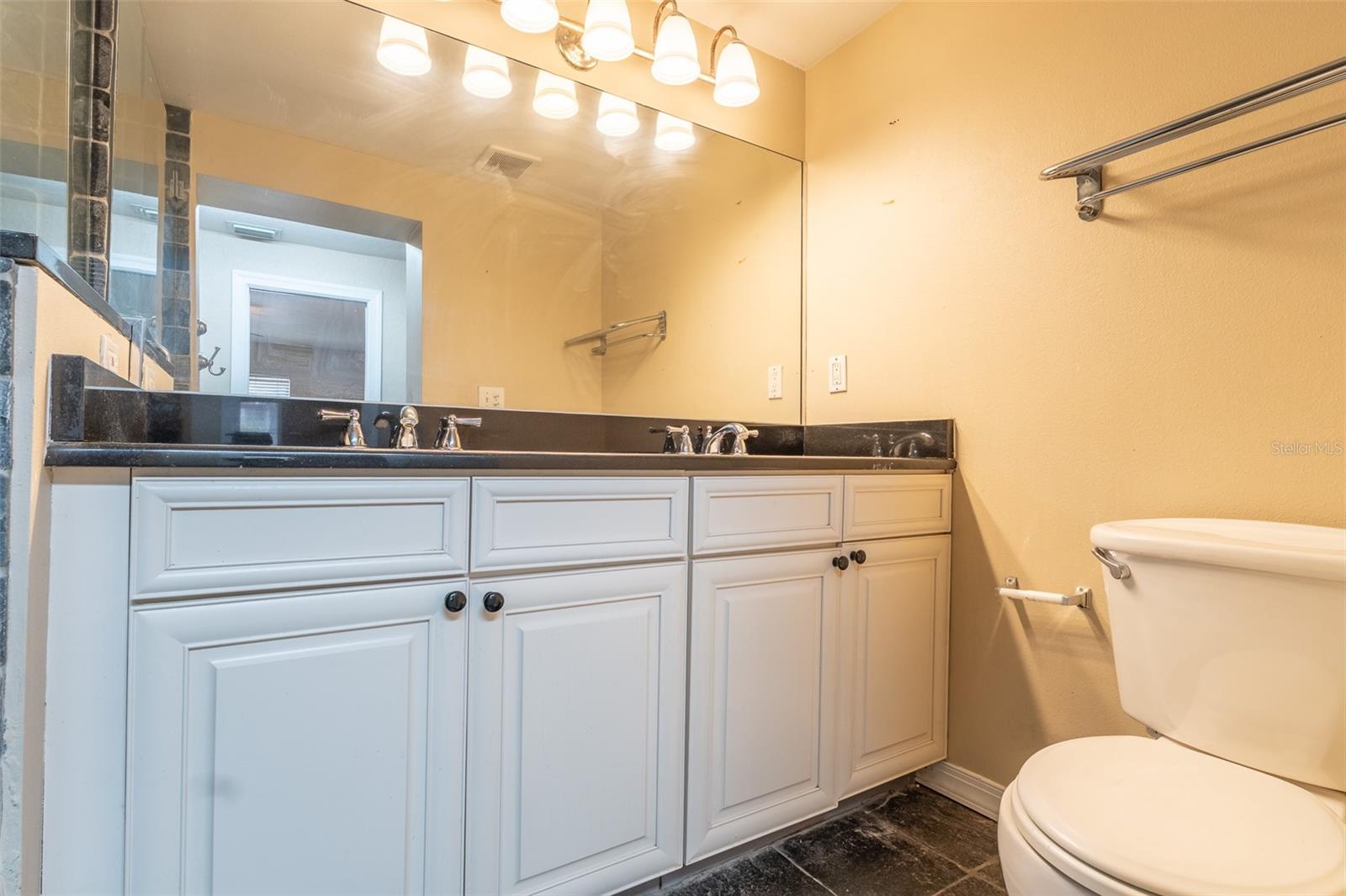 4416 W ANITA BLVD — photo 27