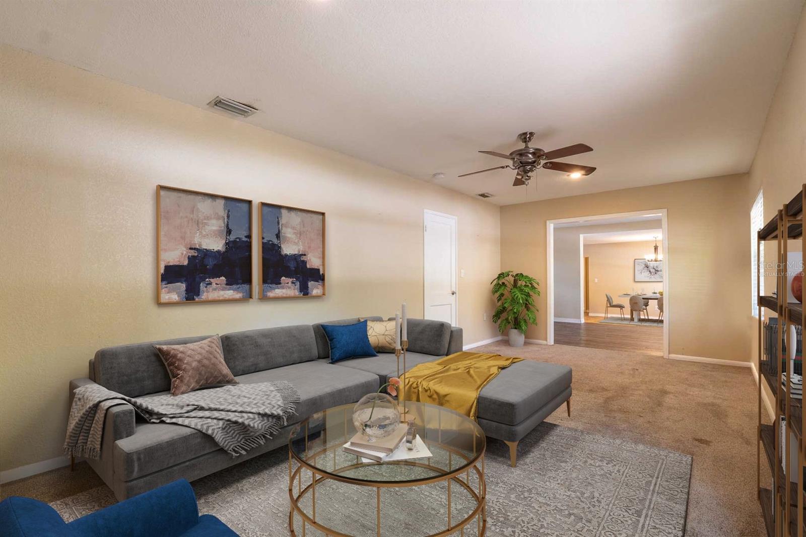 4416 W ANITA BLVD — photo 16