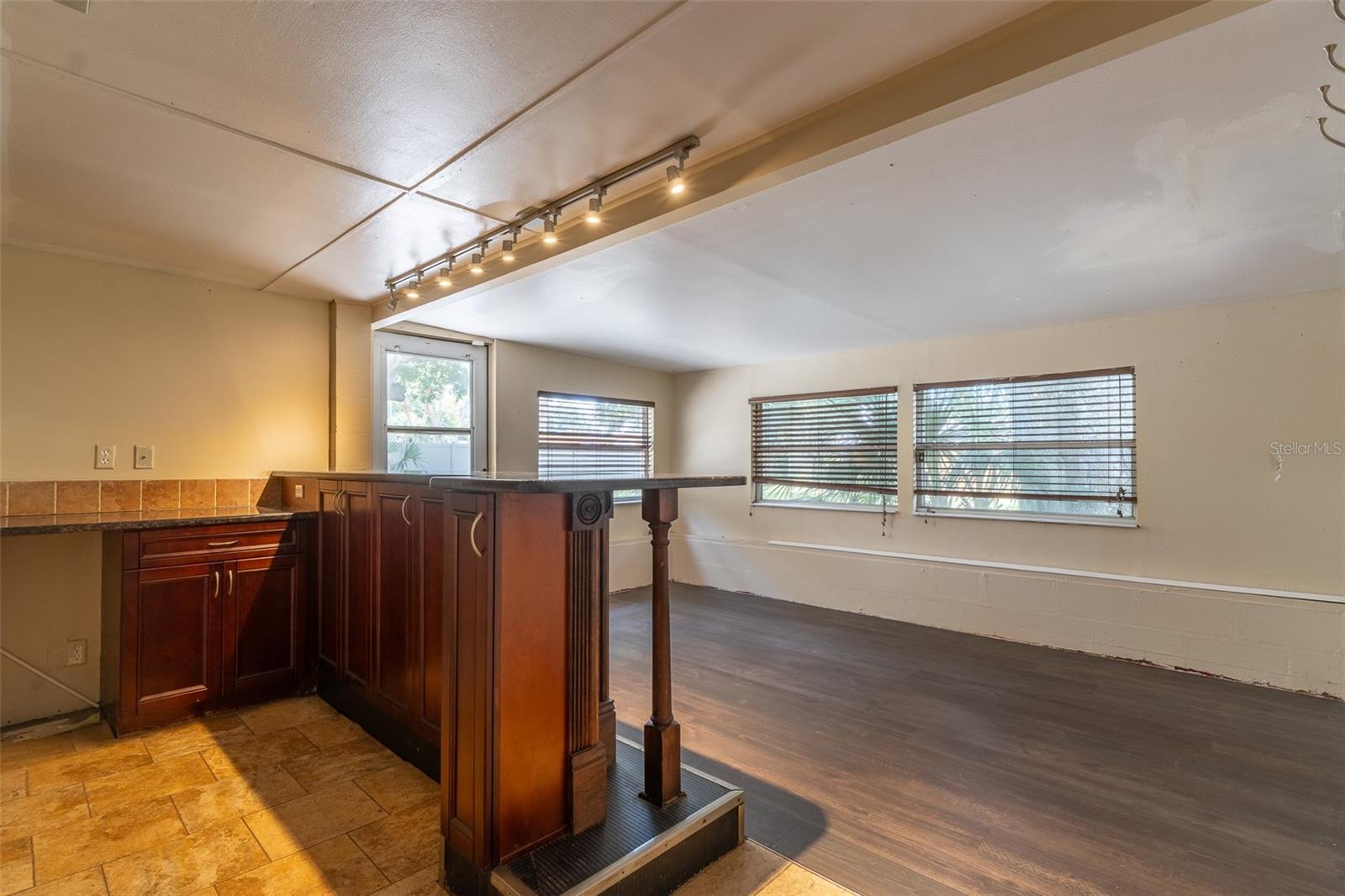 4416 W ANITA BLVD — photo 30