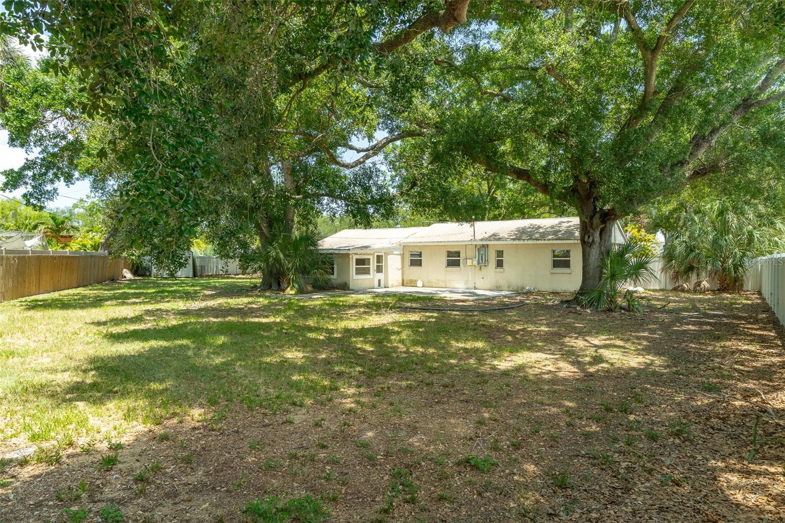 4416 W ANITA BLVD — photo 33