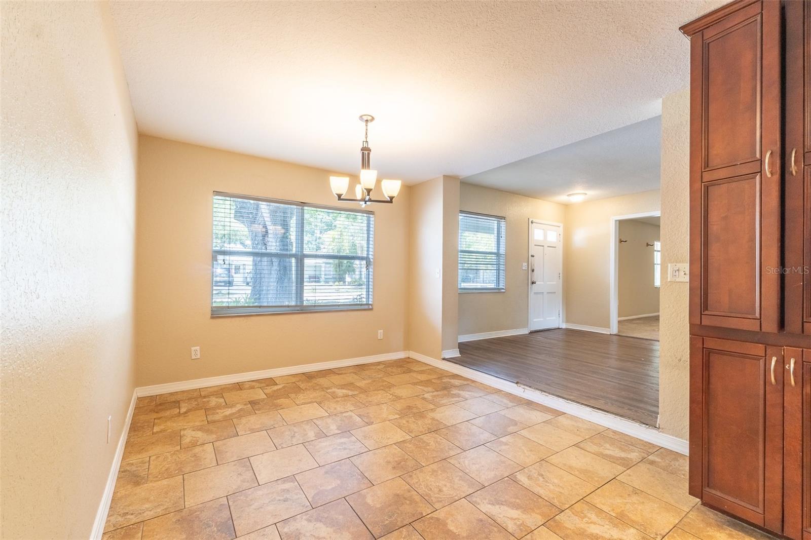 4416 W ANITA BLVD — photo 9