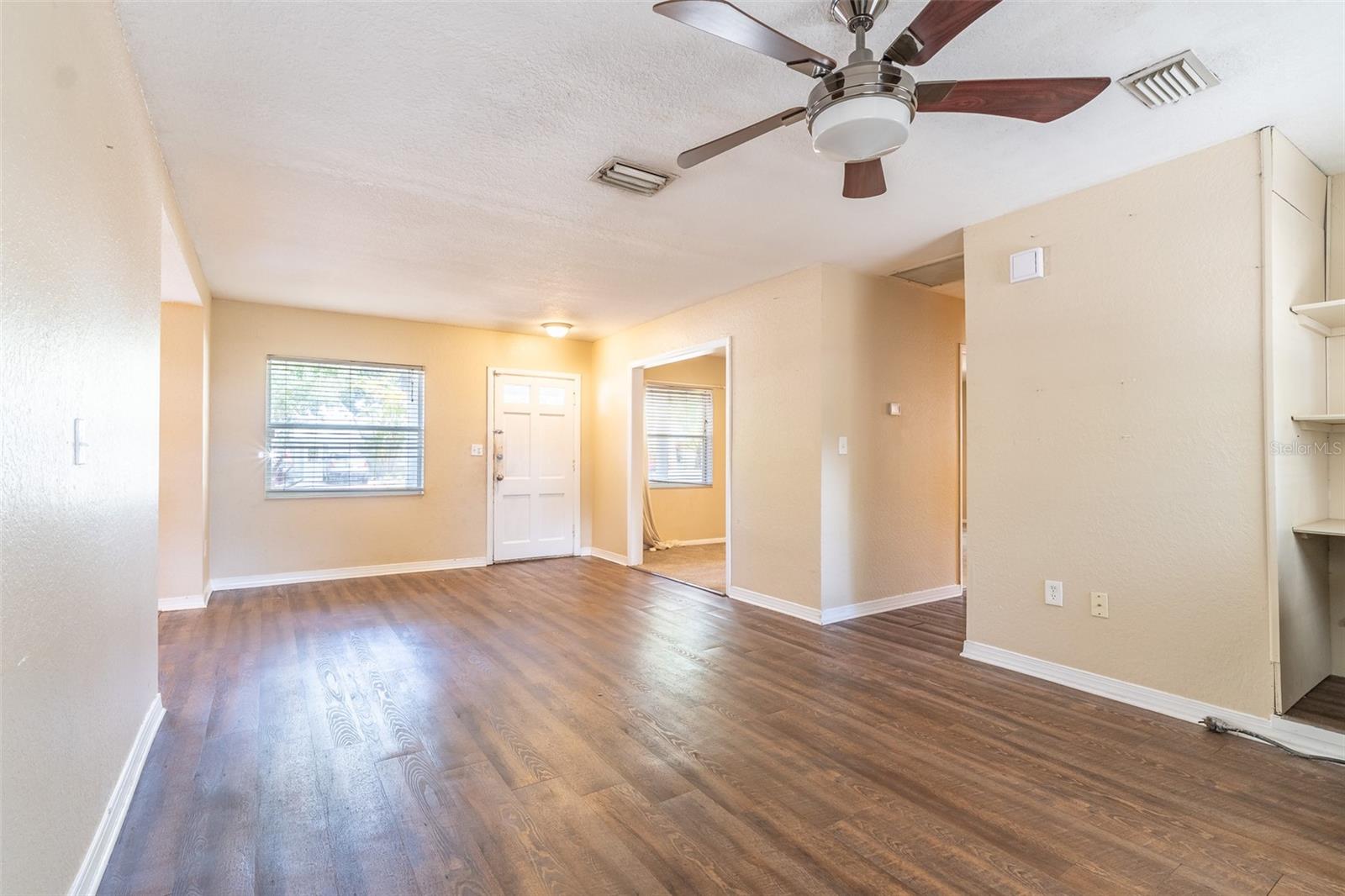4416 W ANITA BLVD — photo 6