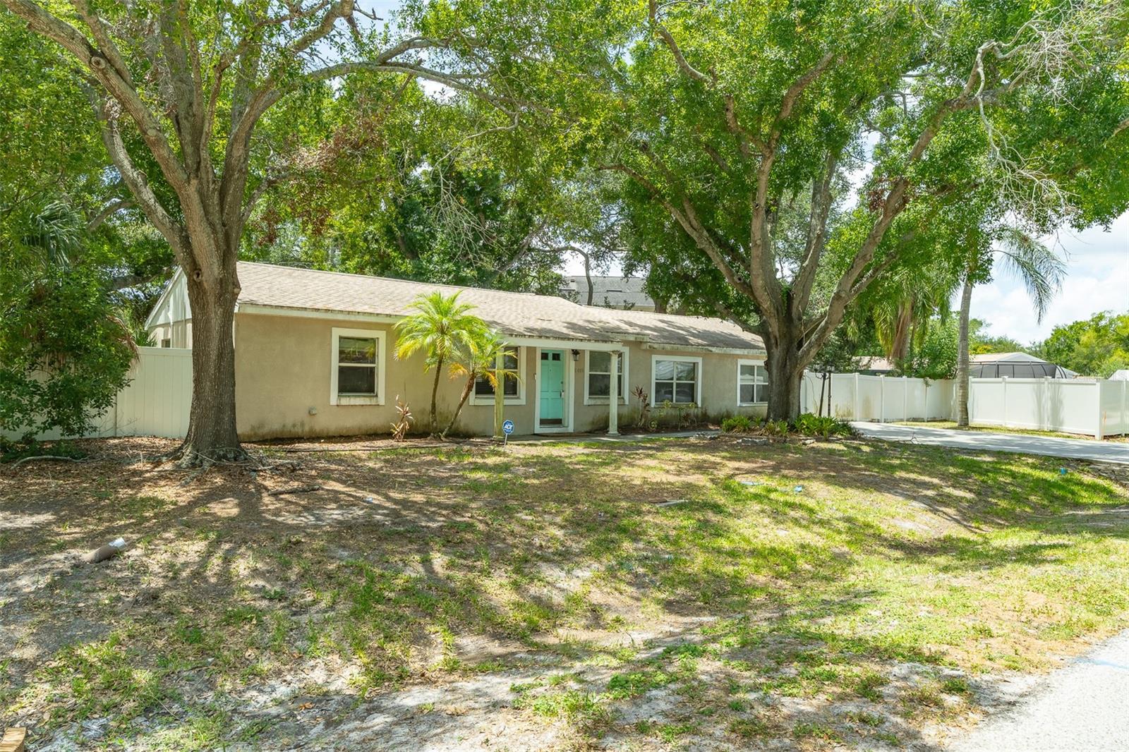 4416 W ANITA BLVD — photo 3