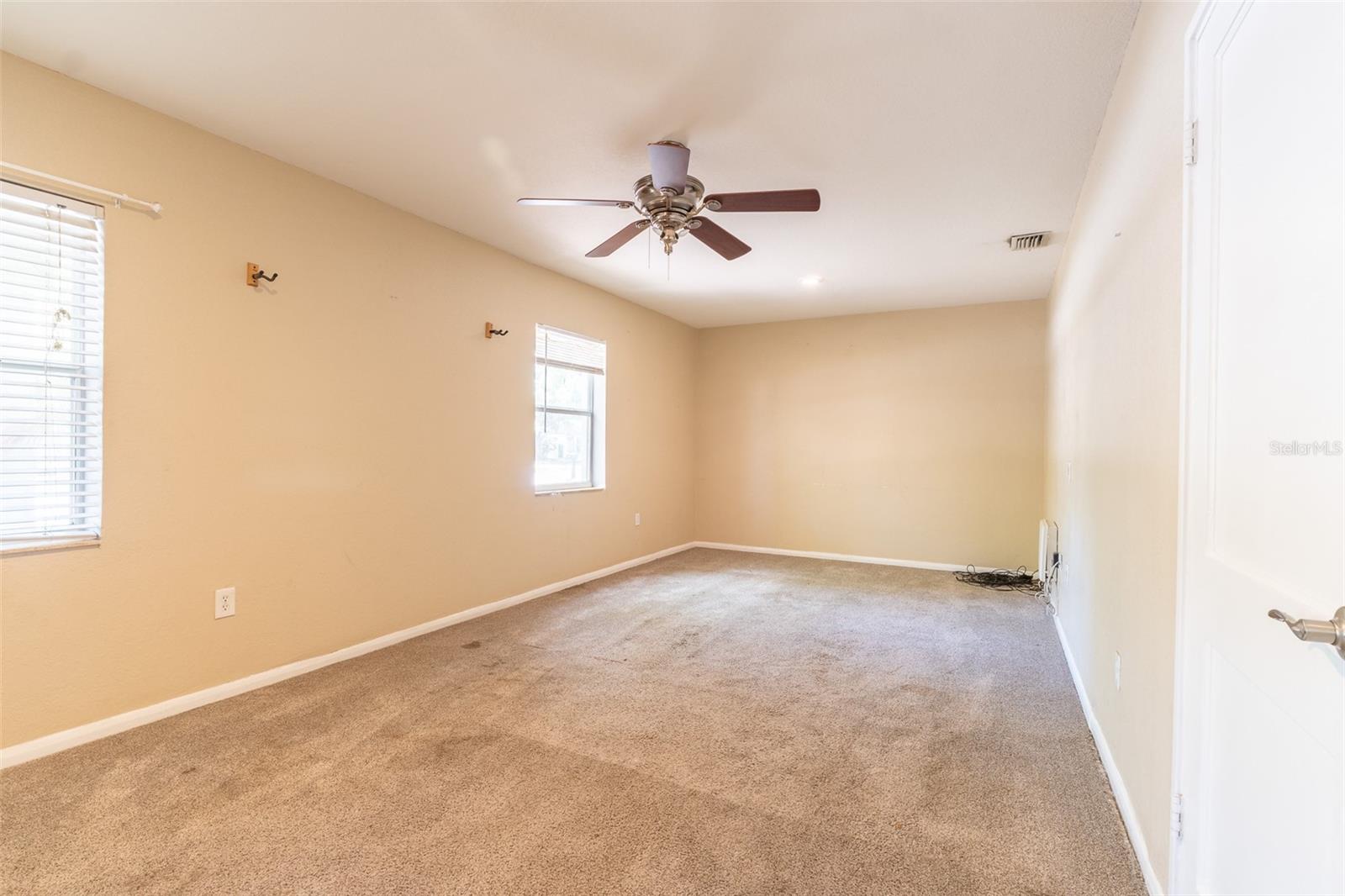 4416 W ANITA BLVD — photo 18