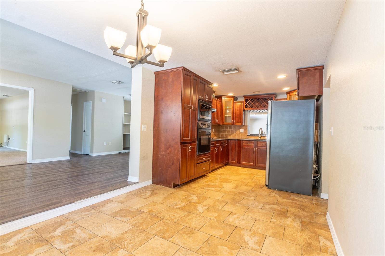 4416 W ANITA BLVD — photo 12