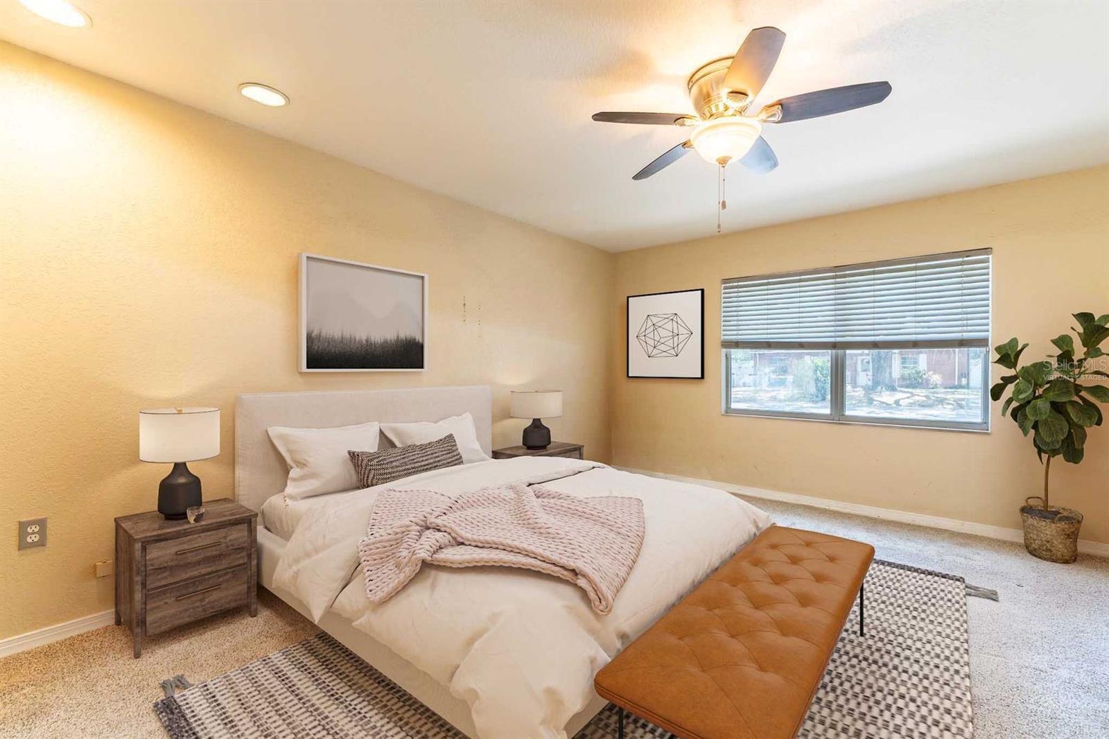 4416 W ANITA BLVD — photo 22