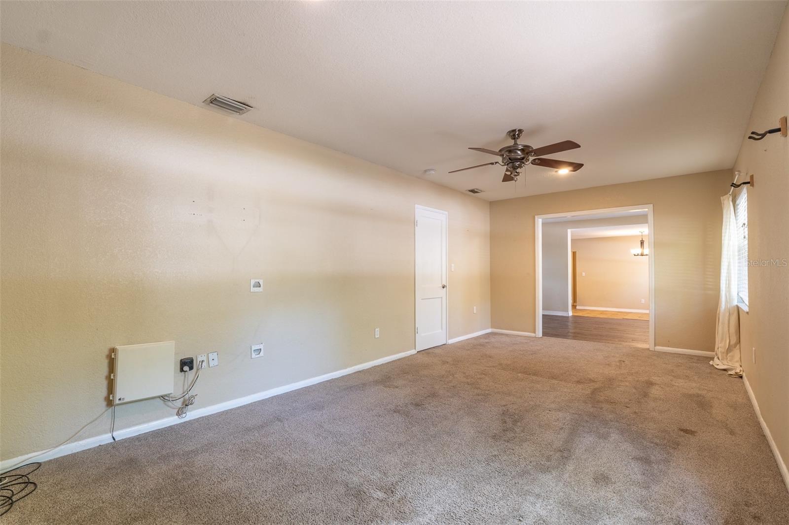 4416 W ANITA BLVD — photo 17