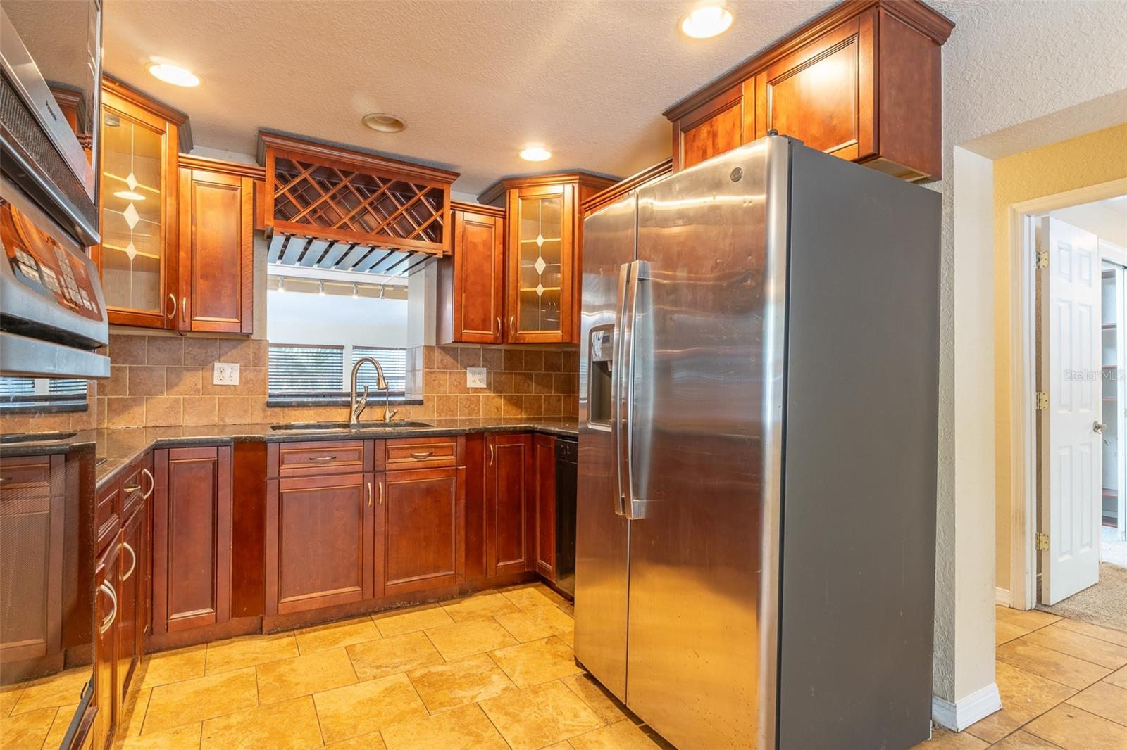 4416 W ANITA BLVD — photo 15