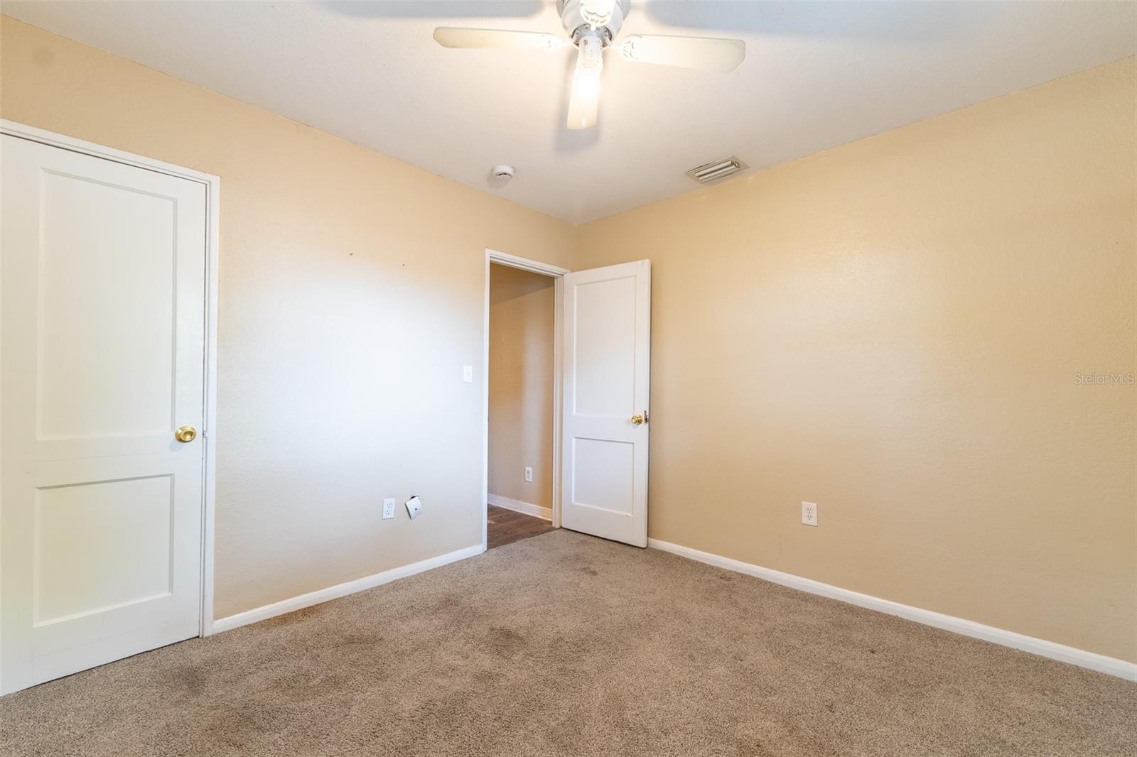 4416 W ANITA BLVD — photo 20