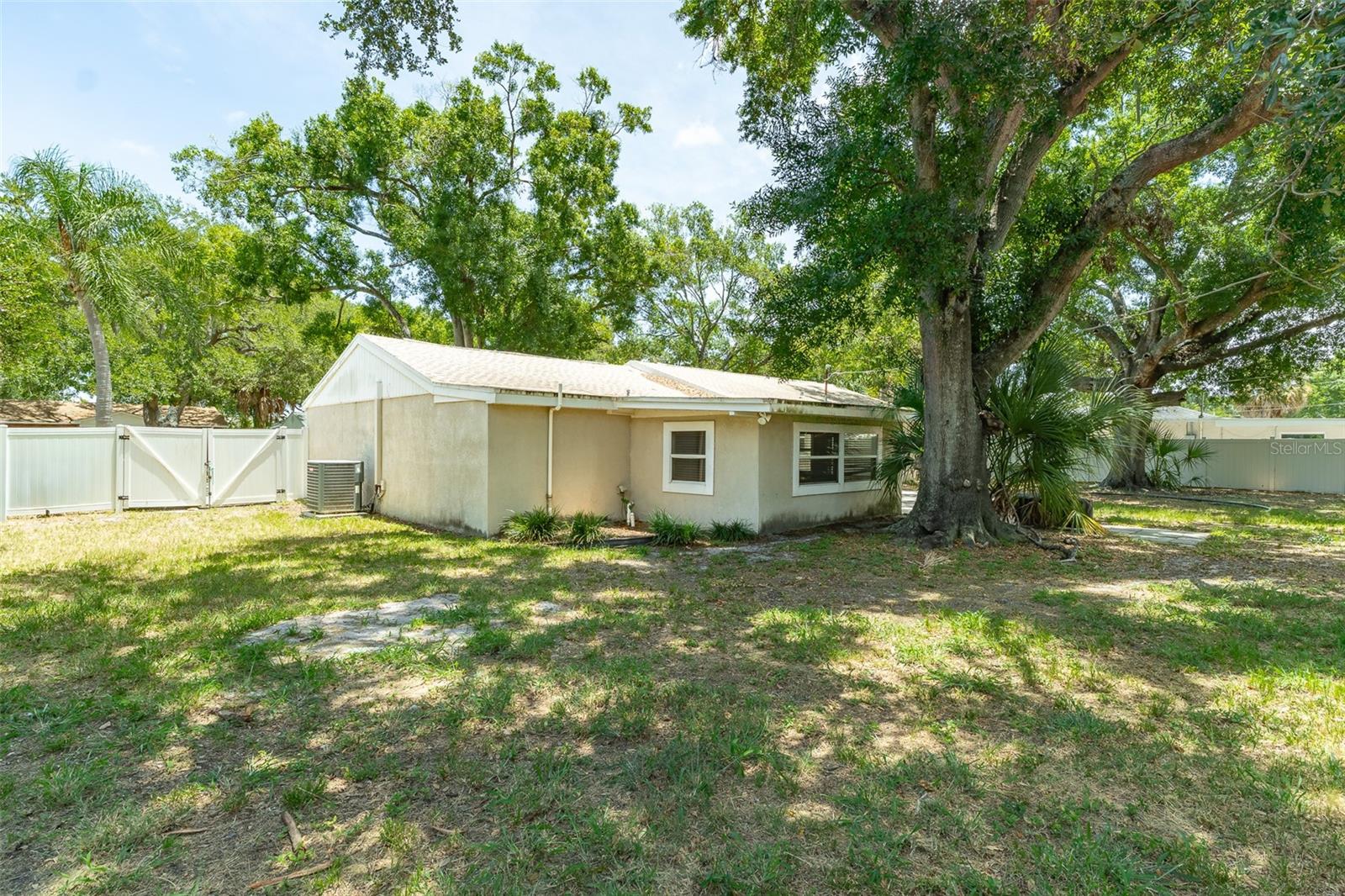 4416 W ANITA BLVD — photo 35