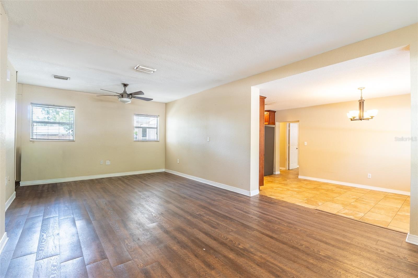 4416 W ANITA BLVD — photo 4