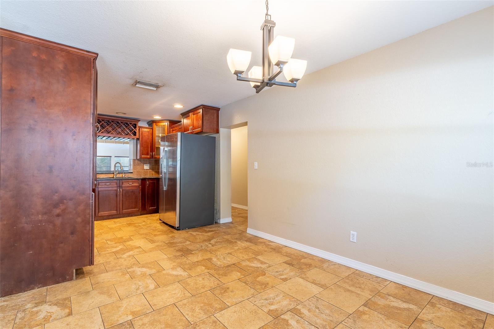 4416 W ANITA BLVD — photo 13