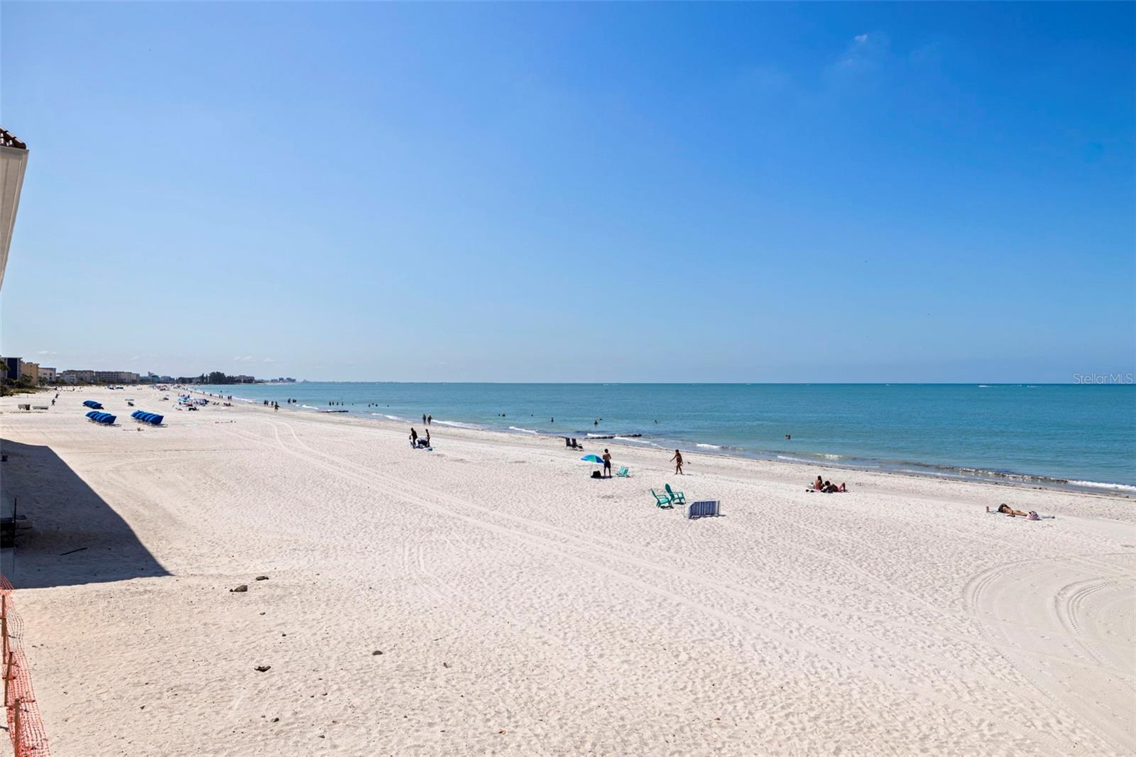 14048 GULF BLVD #201 — photo 31