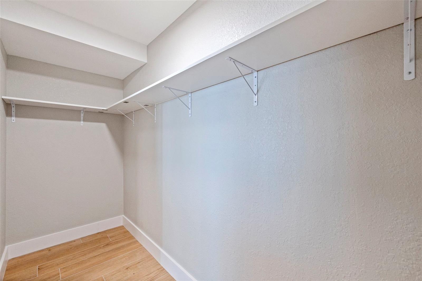 14048 GULF BLVD #201 — photo 16