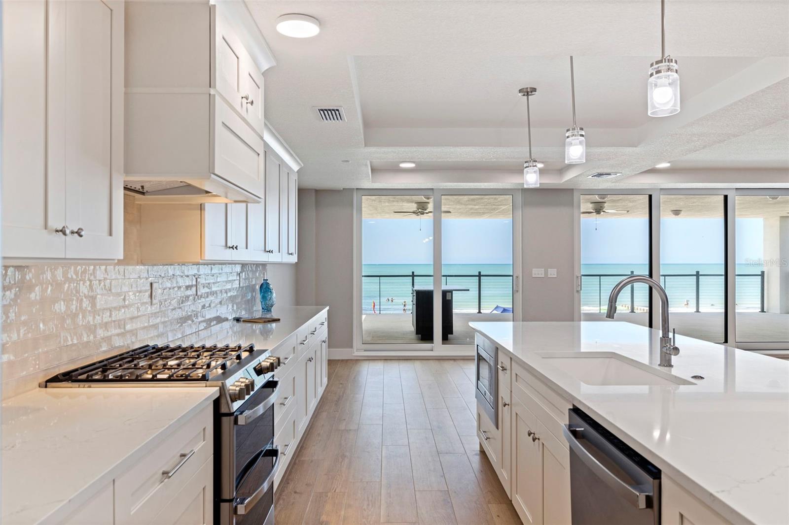14048 GULF BLVD #201 — photo 15
