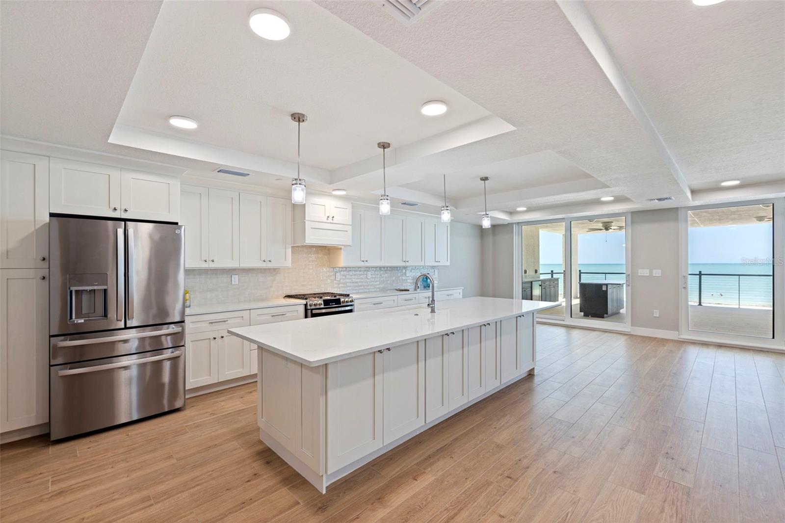 14048 GULF BLVD #201 — photo 9
