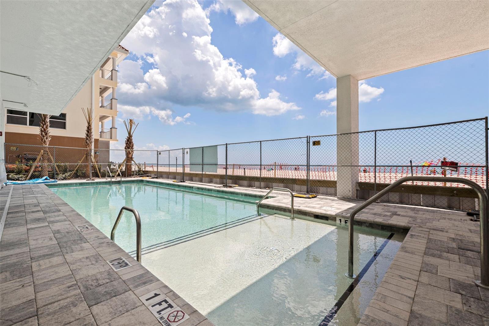 14048 GULF BLVD #201 — photo 52