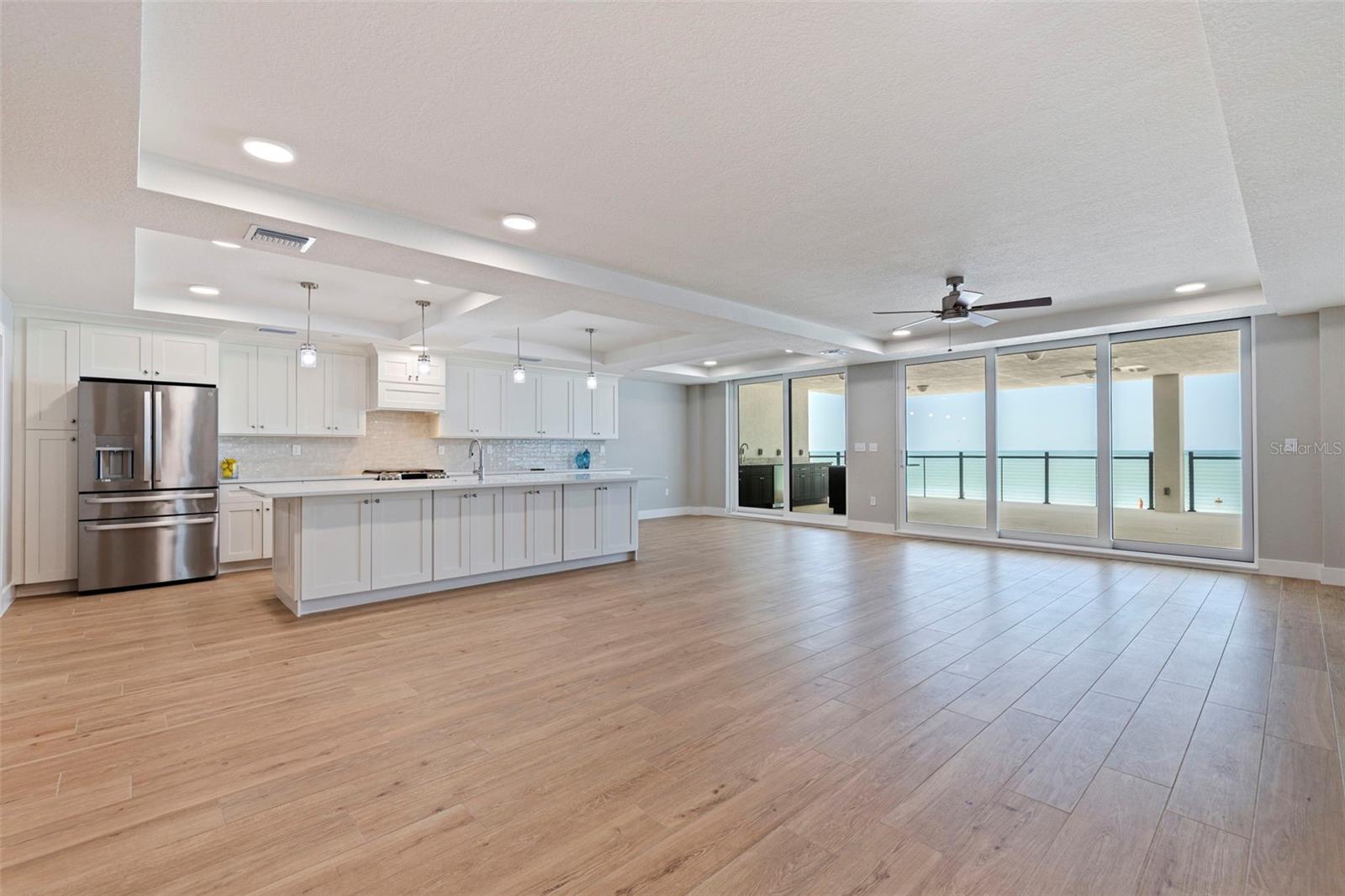14048 GULF BLVD #201 — photo 18