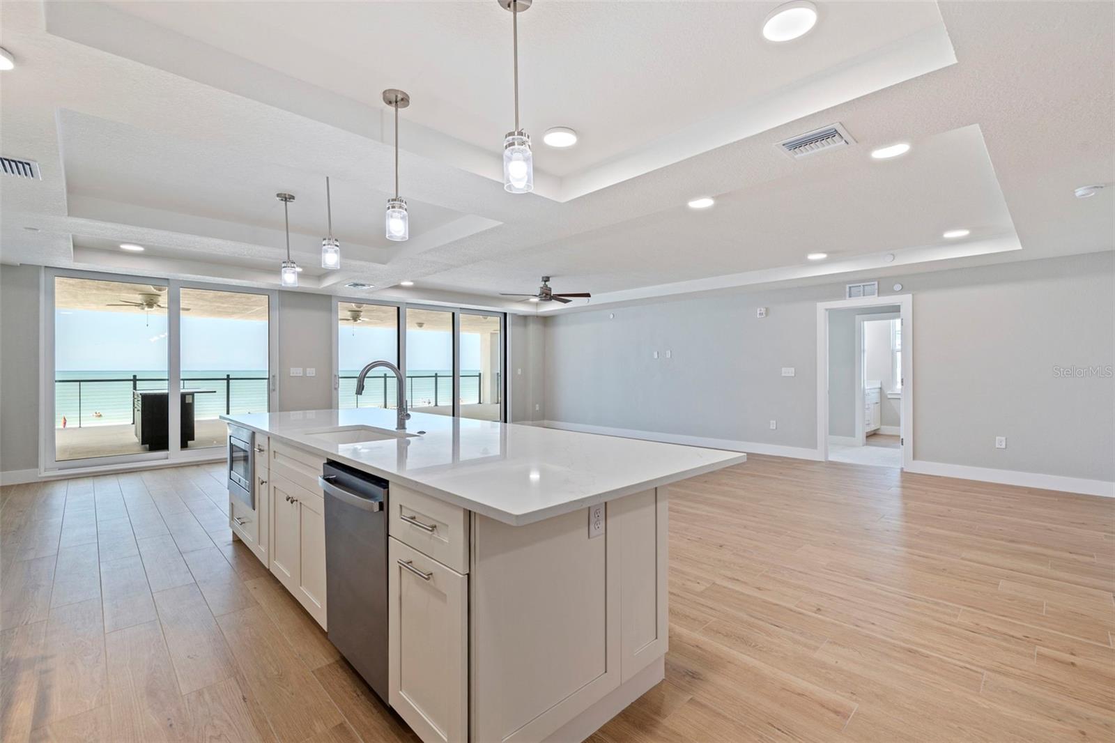 14048 GULF BLVD #201 — photo 14