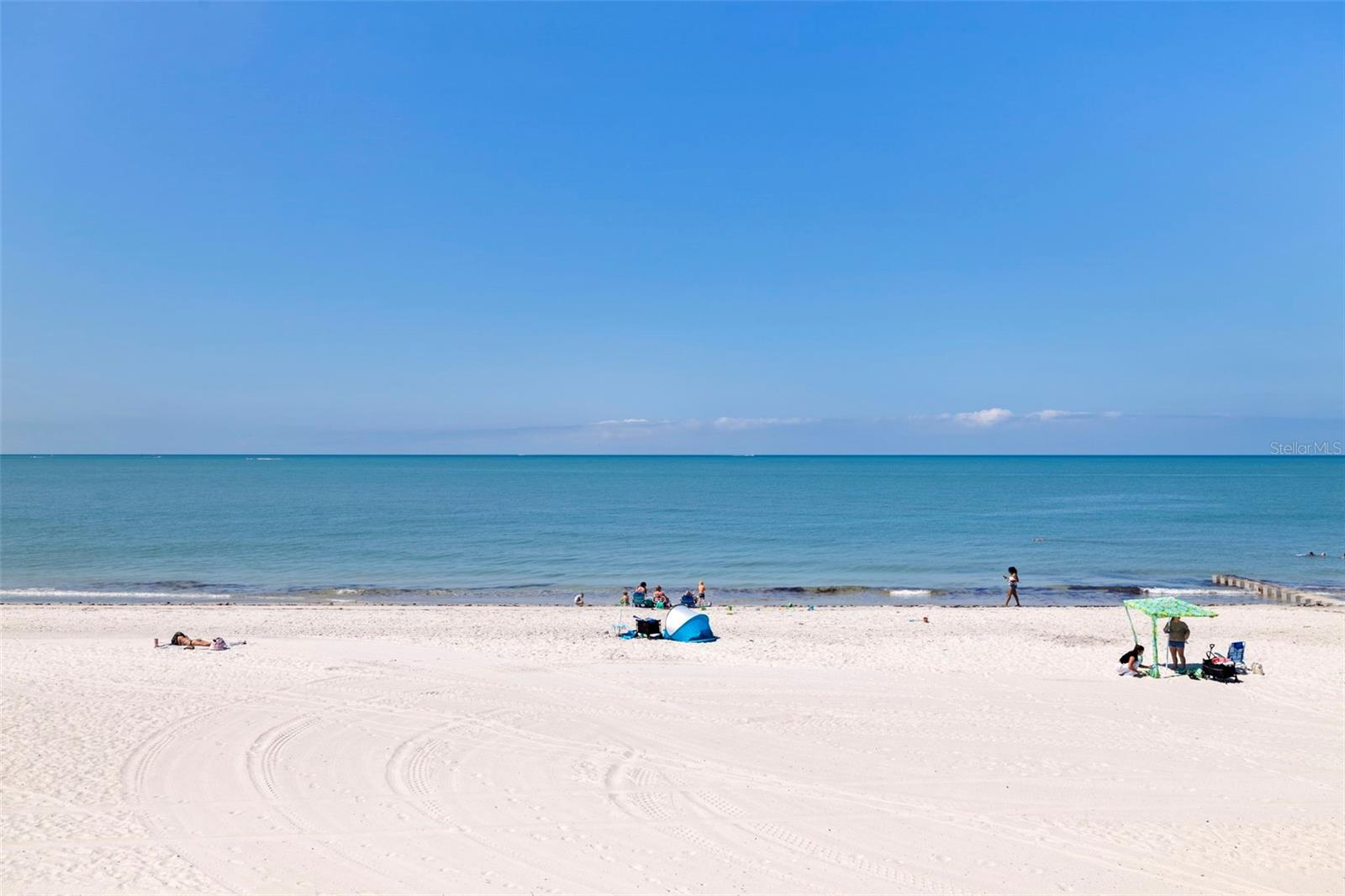 14048 GULF BLVD #201 — photo 28