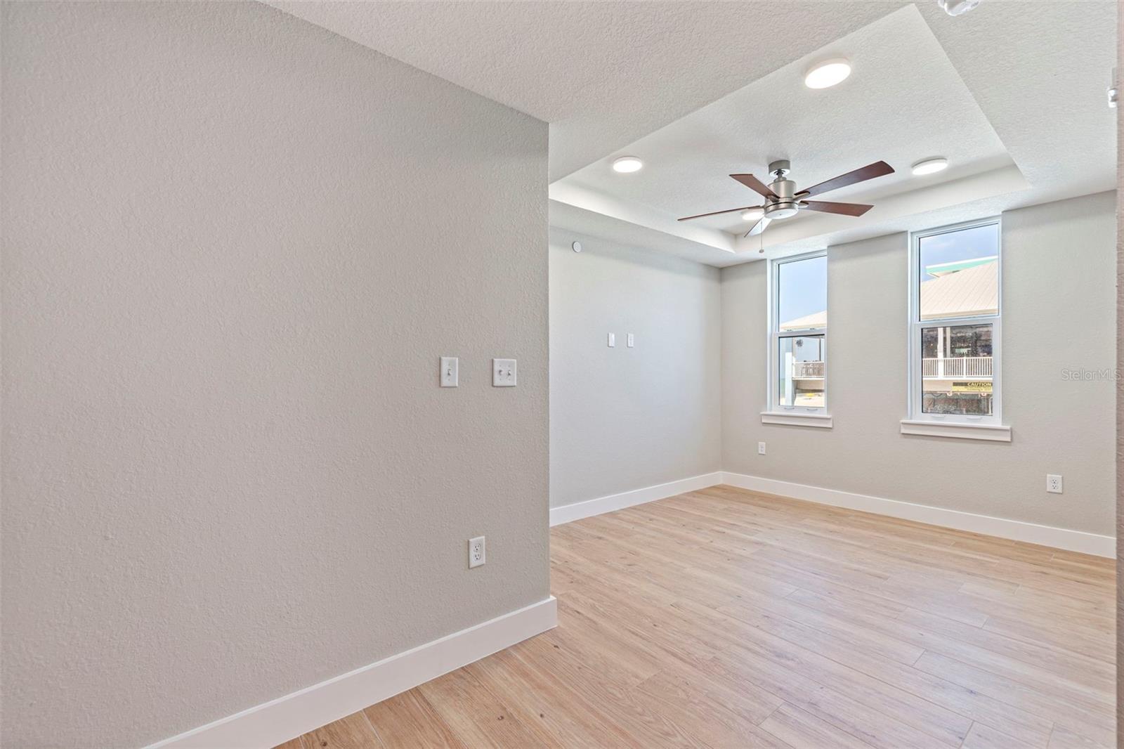 14048 GULF BLVD #201 — photo 43