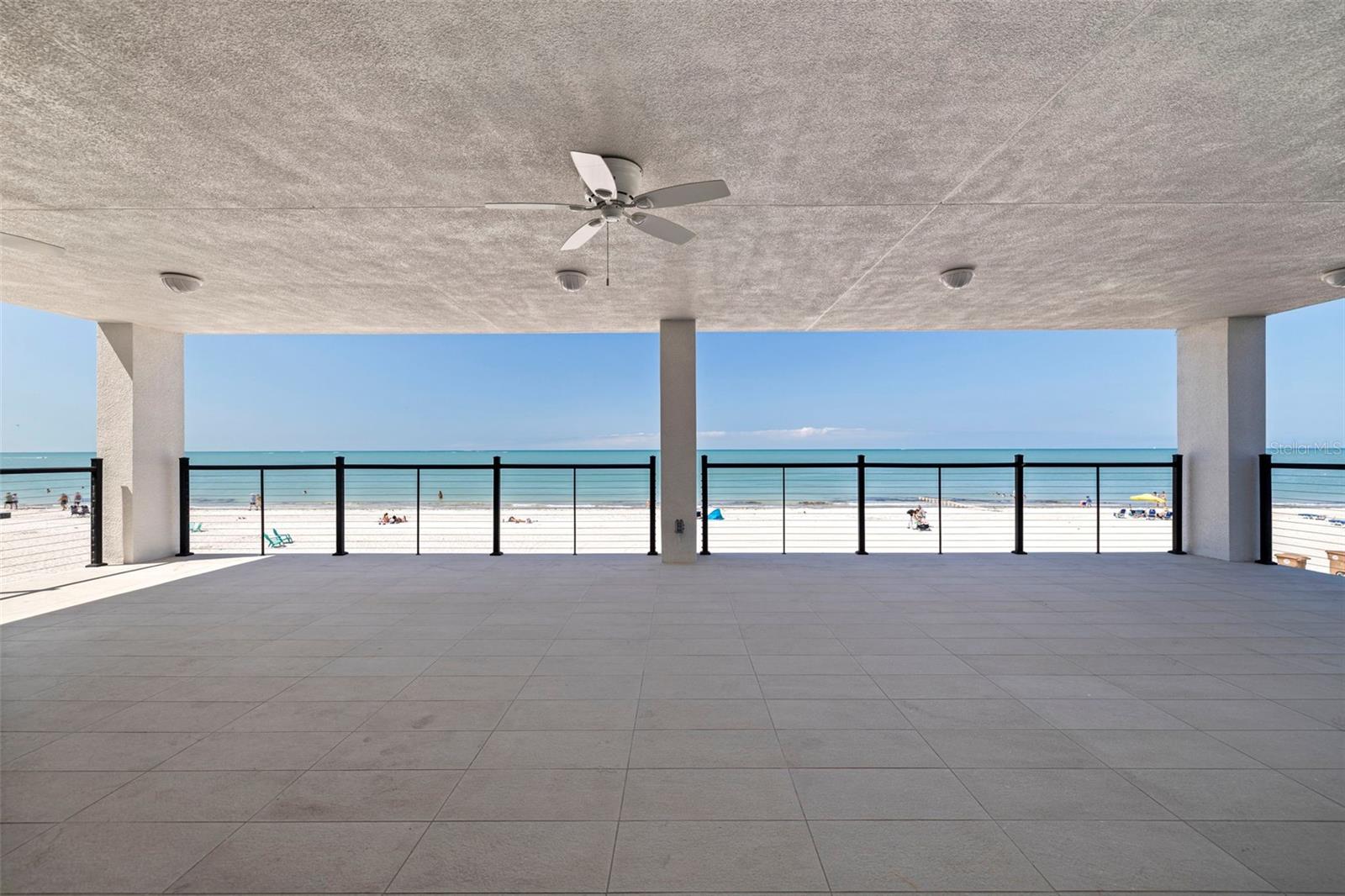 14048 GULF BLVD #201 — photo 29