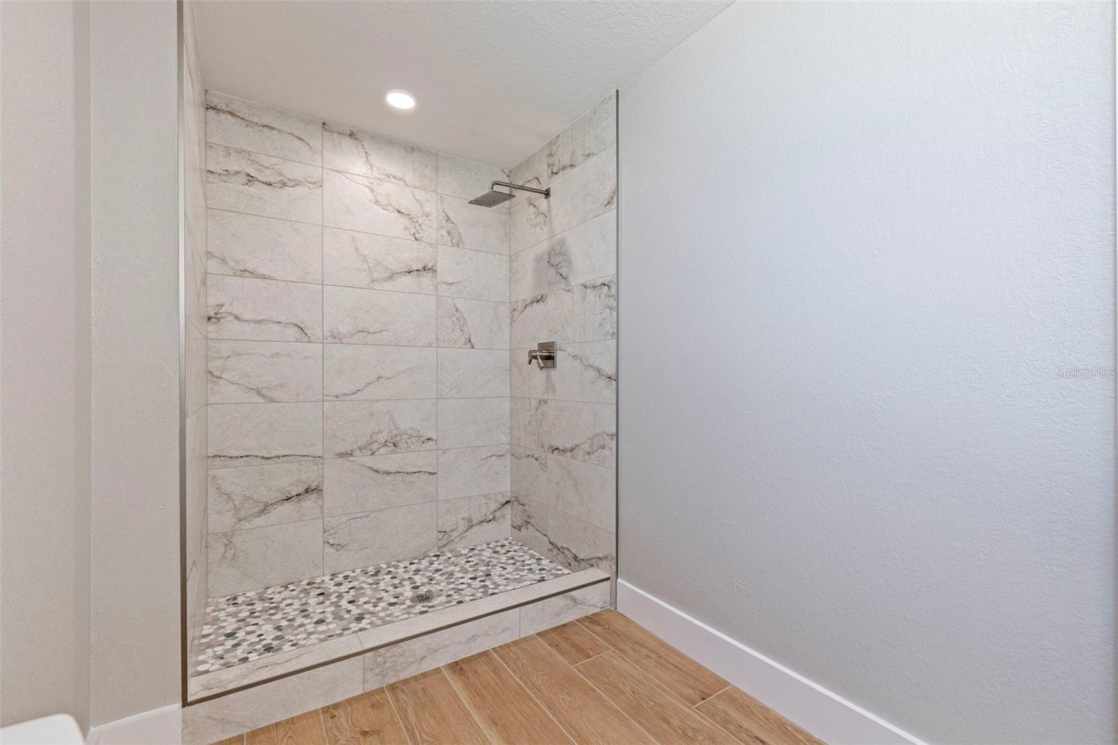 14048 GULF BLVD #201 — photo 38