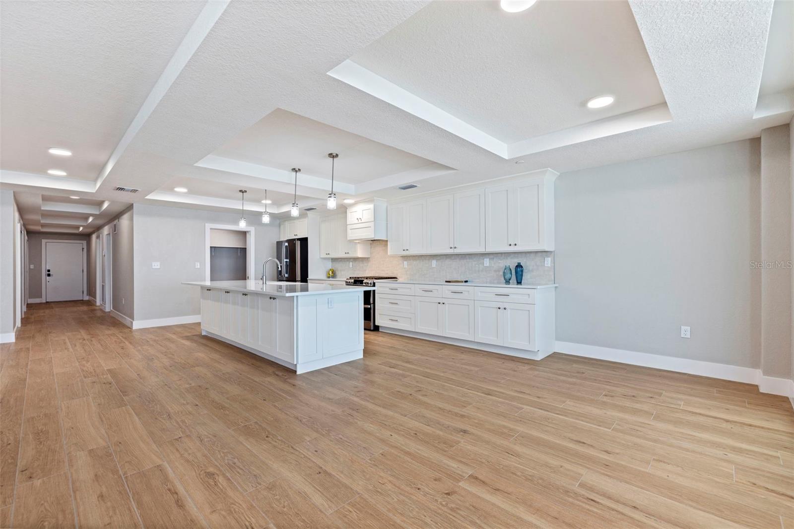 14048 GULF BLVD #201 — photo 10