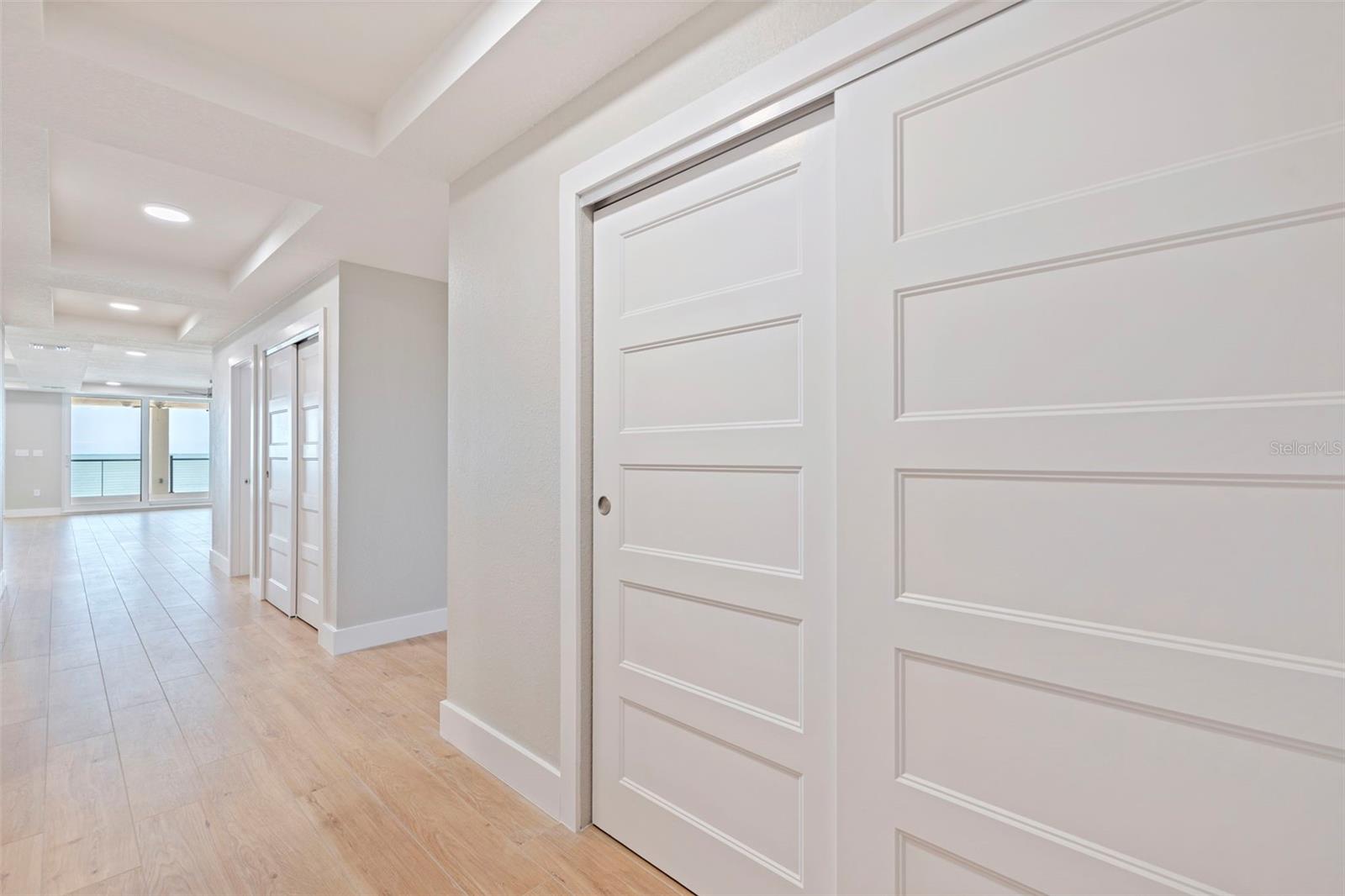 14048 GULF BLVD #201 — photo 48