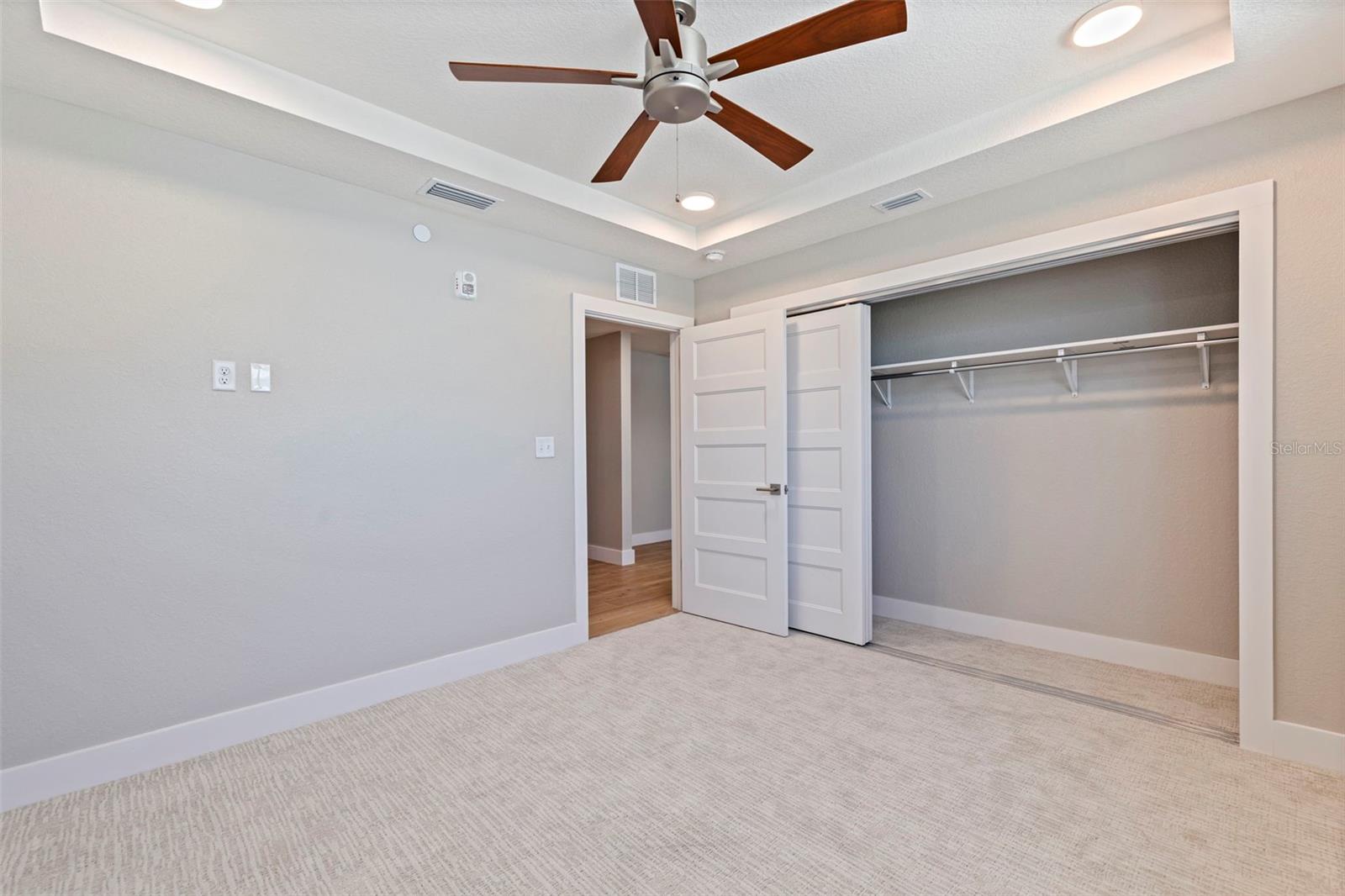 14048 GULF BLVD #201 — photo 41