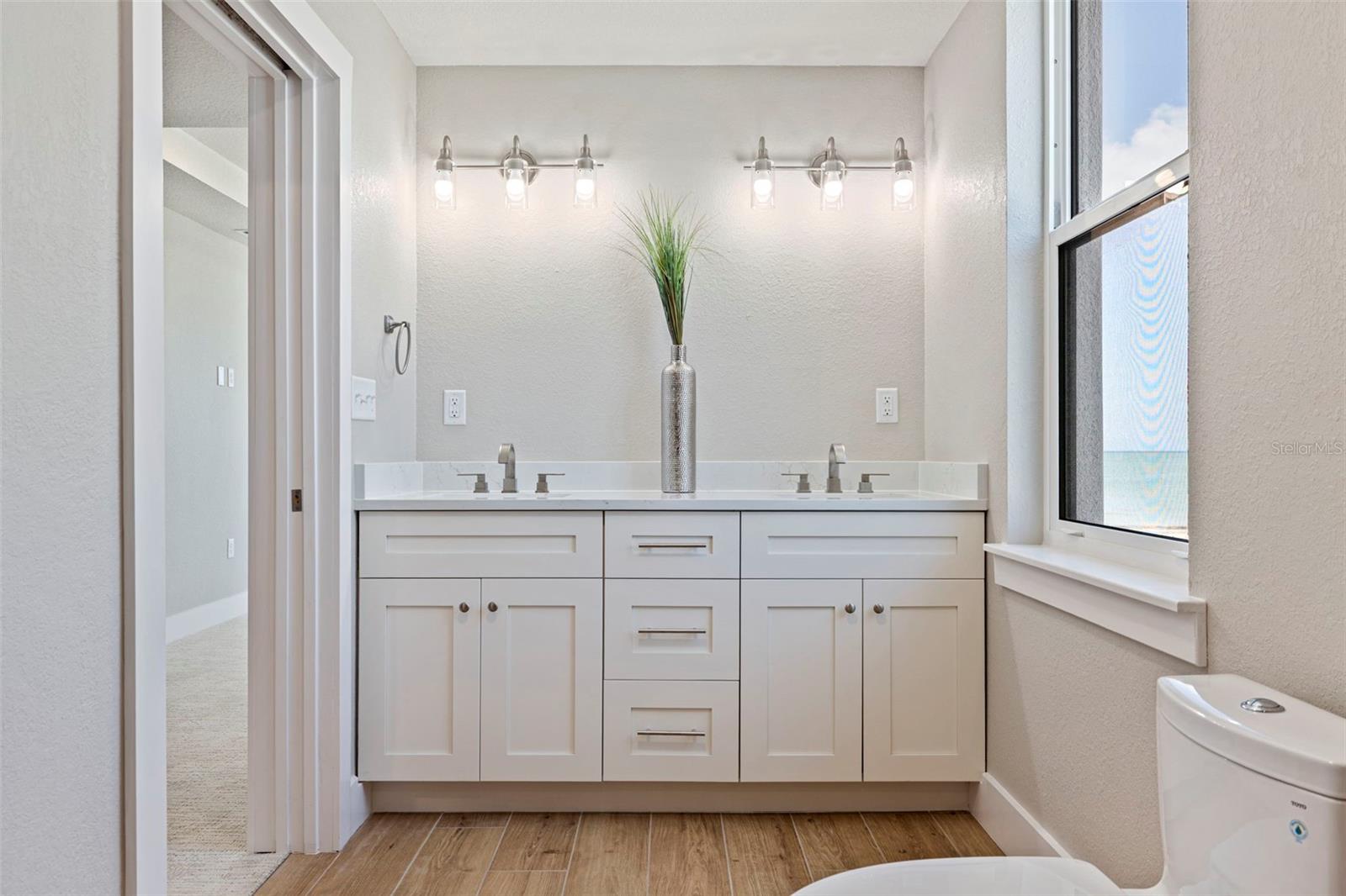 14048 GULF BLVD #201 — photo 36