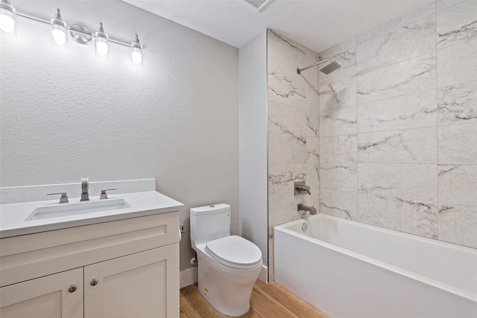 14048 GULF BLVD #201 — photo 42