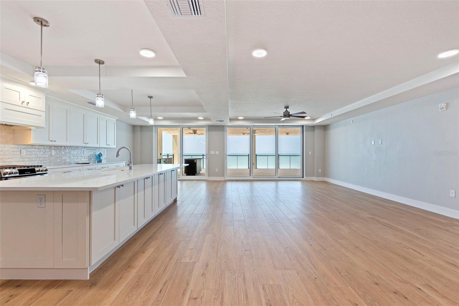 14048 GULF BLVD #201 — photo 8